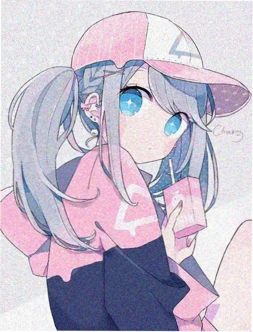 疯狂假期